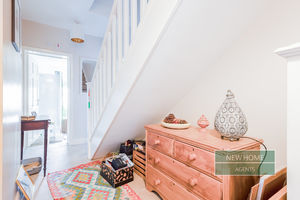 Photo 12- click for photo gallery